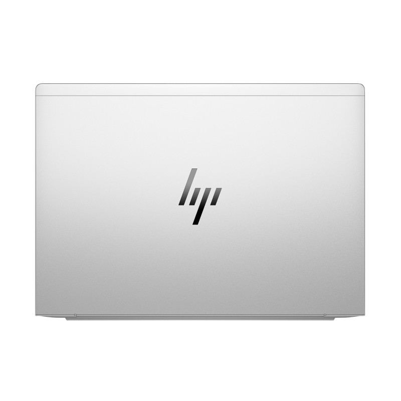 Laptop HP EliteBook 640 G11 14 " Intel Core Ultra 7 32 GB / 1000 GB srebrny