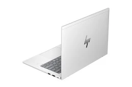 Laptop HP EliteBook 645 G11 A38D6ET 14 " AMD Ryzen 5 16 GB / 512 GB srebrny