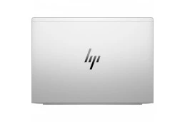 Laptop HP EliteBook 645 G11 A38D6ET 14 " AMD Ryzen 5 16 GB / 512 GB srebrny