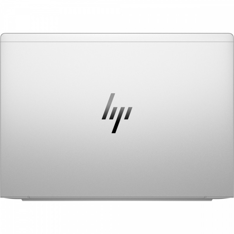 Laptop HP EliteBook 645 G11 14 " AMD Ryzen 5 16 GB / 512 GB srebrny