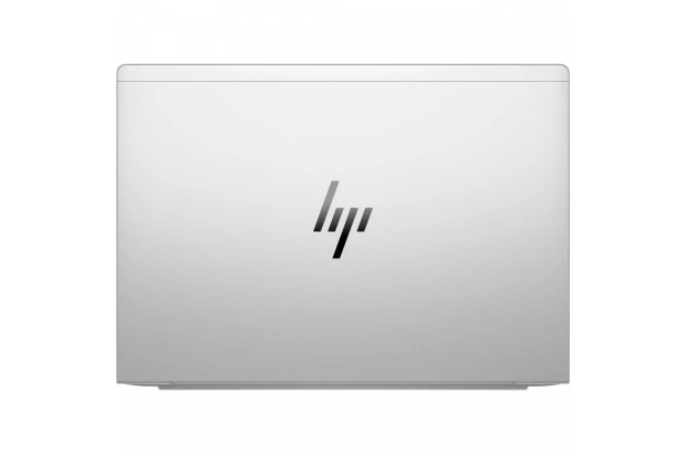 Laptop HP EliteBook 645 G11 A38D6ET 14 " AMD Ryzen 5 16 GB / 512 GB srebrny