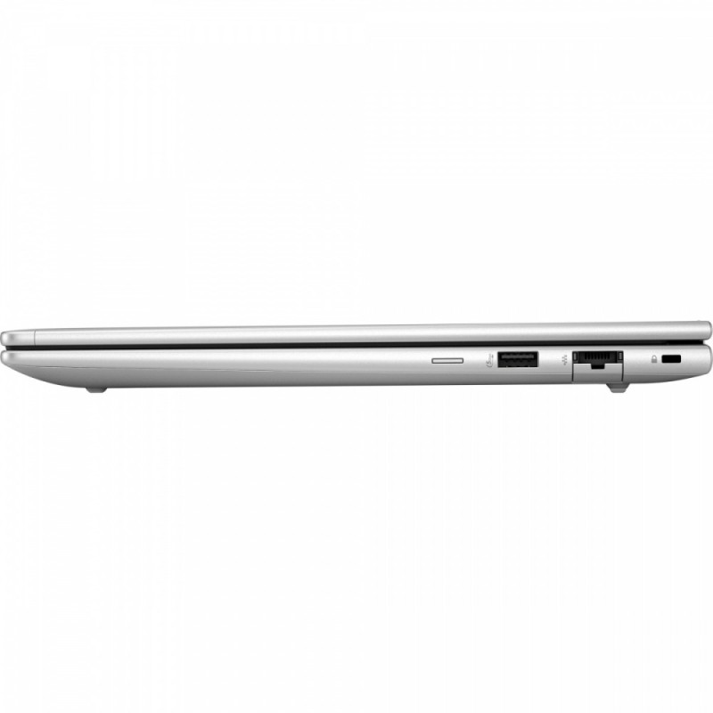 Laptop HP EliteBook 645 G11 14 " AMD Ryzen 5 16 GB / 512 GB srebrny