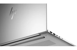 Laptop HP EliteBook 645 G11 A38D6ET 14 " AMD Ryzen 5 16 GB / 512 GB srebrny