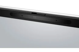 Laptop HP EliteBook 645 G11 A38D6ET 14 " AMD Ryzen 5 16 GB / 512 GB srebrny