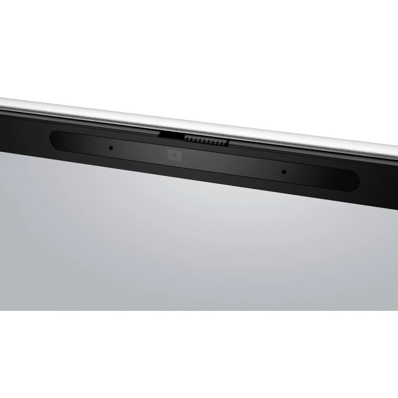 Laptop HP EliteBook 645 G11 A38D6ET 14 " AMD Ryzen 5 16 GB / 512 GB srebrny