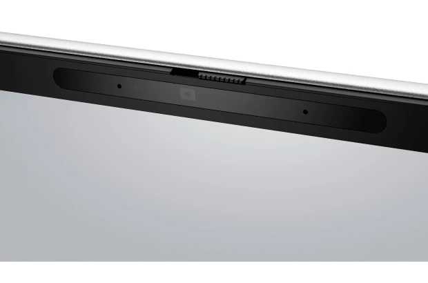 Laptop HP EliteBook 645 G11 A38D6ET 14 " AMD Ryzen 5 16 GB / 512 GB srebrny