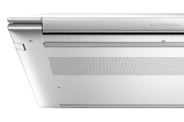 Laptop HP EliteBook 645 G11 A38D6ET 14 " AMD Ryzen 5 16 GB / 512 GB srebrny