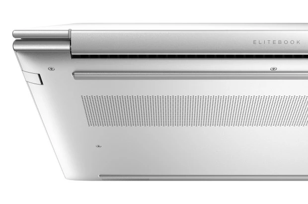 Laptop HP EliteBook 645 G11 A38D6ET 14 " AMD Ryzen 5 16 GB / 512 GB srebrny