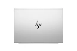 Laptop HP EliteBook 645 G11 A38D5ET 14 " AMD Ryzen 5 16 GB / 512 GB srebrny