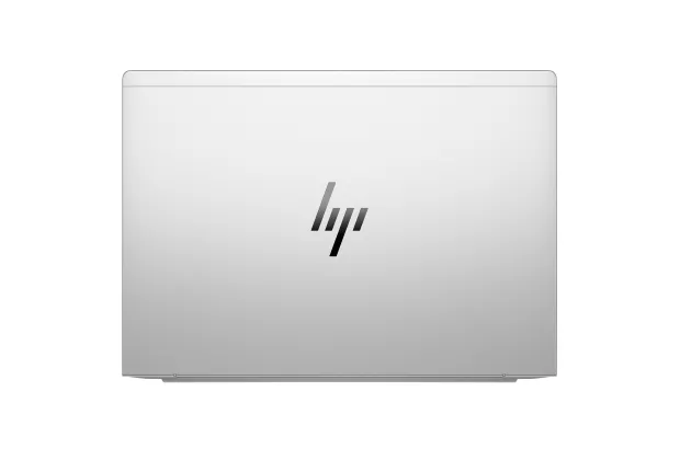 Laptop HP EliteBook 645 G11 A38D5ET 14 " AMD Ryzen 5 16 GB / 512 GB srebrny