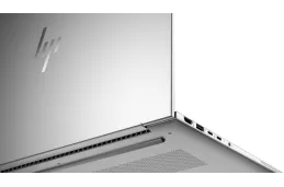 Laptop HP EliteBook 645 G11 A38D5ET 14 " AMD Ryzen 5 16 GB / 512 GB srebrny