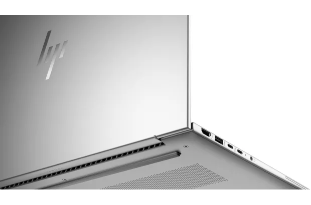 Laptop HP EliteBook 645 G11 A38D5ET 14 " AMD Ryzen 5 16 GB / 512 GB srebrny