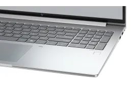 Laptop HP EliteBook 645 G11 A38D5ET 14 " AMD Ryzen 5 16 GB / 512 GB srebrny