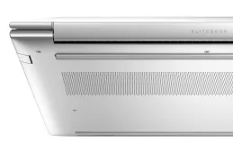 Laptop HP EliteBook 645 G11 A38D5ET 14 " AMD Ryzen 5 16 GB / 512 GB srebrny