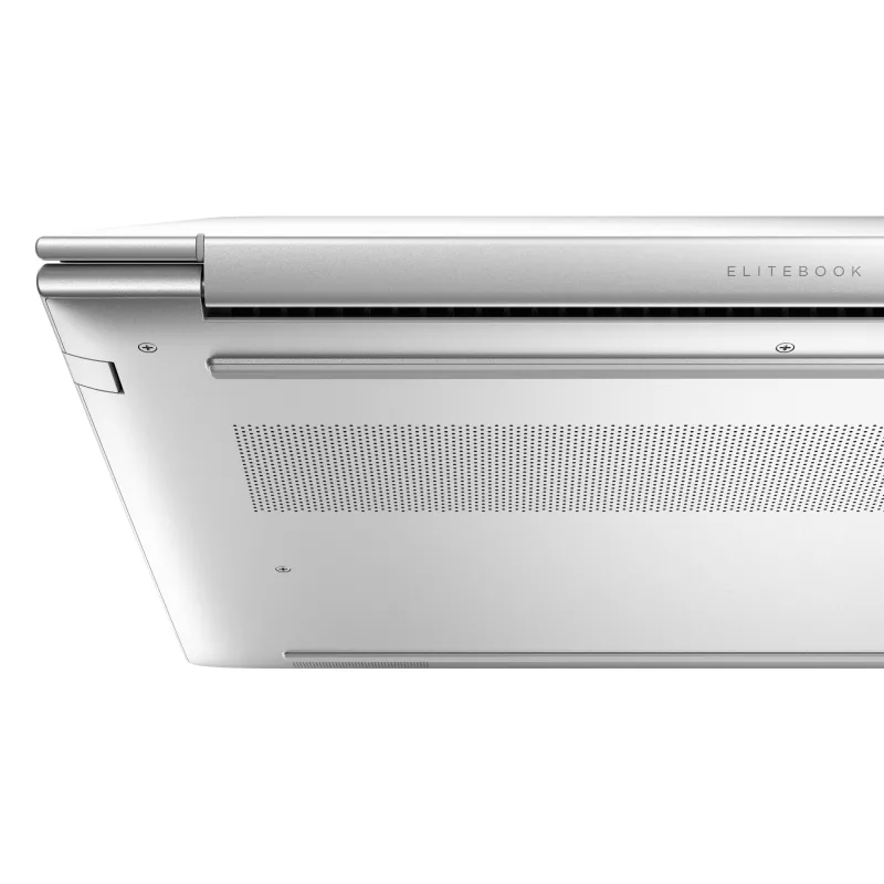 Laptop HP EliteBook 645 G11 A38D5ET 14 " AMD Ryzen 5 16 GB / 512 GB srebrny