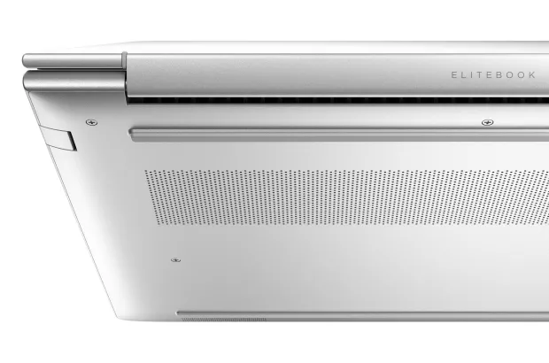 Laptop HP EliteBook 645 G11 A38D5ET 14 " AMD Ryzen 5 16 GB / 512 GB srebrny