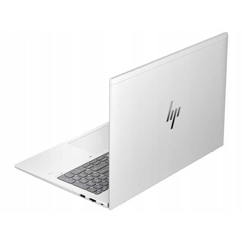 Laptop HP EliteBook 665 G11 A38DDET 16 " AMD Ryzen 7 16 GB / 512 GB srebrny