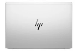 Laptop HP EliteBook 665 G11 A38DDET 16 " AMD Ryzen 7 16 GB / 512 GB srebrny