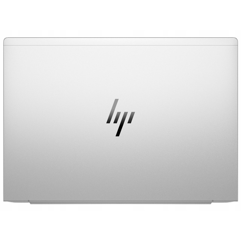 Laptop HP EliteBook 665 G11 A38DDET 16 " AMD Ryzen 7 16 GB / 512 GB srebrny