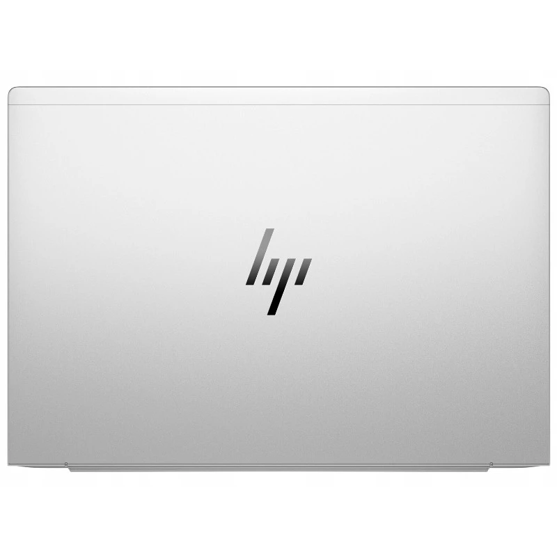 Laptop HP EliteBook 665 G11 A38DDET 16 " AMD Ryzen 7 16 GB / 512 GB srebrny