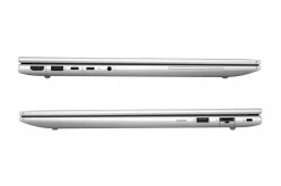 Laptop HP EliteBook 665 G11 A38DDET 16 " AMD Ryzen 7 16 GB / 512 GB srebrny