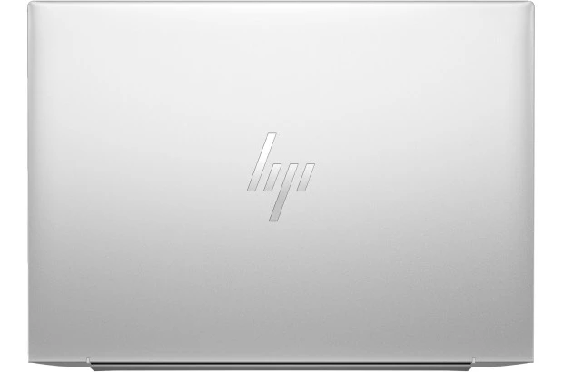 Laptop HP EliteBook 835 G11 9G0Y1ET 13,3 " AMD Ryzen 7 32 GB / 1000 GB srebrny