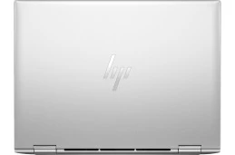 Laptop HP EliteBook x360 830 G11 9G1B0ET 13,3 " AMD A10 16 GB / 512 GB srebrny