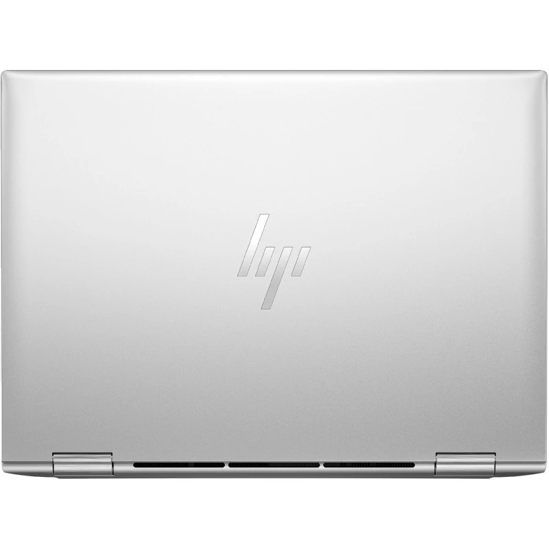 Laptop HP EliteBook x360 830 G11 9G1B0ET 13,3 " AMD A10 16 GB / 512 GB srebrny