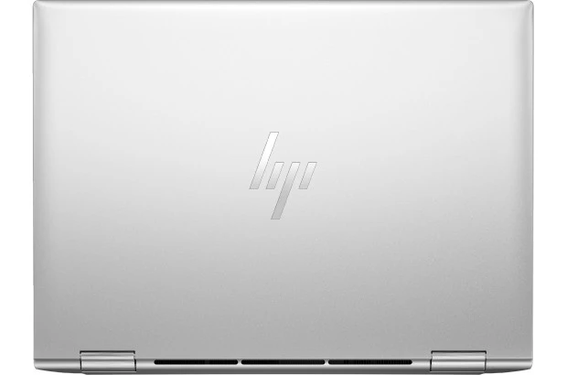 Laptop HP EliteBook x360 830 G11 9G1B0ET 13,3 " AMD A10 16 GB / 512 GB srebrny