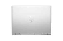 Laptop HP EliteBook x360 830 G11 9G1B0ET 13,3 " AMD A10 16 GB / 512 GB srebrny