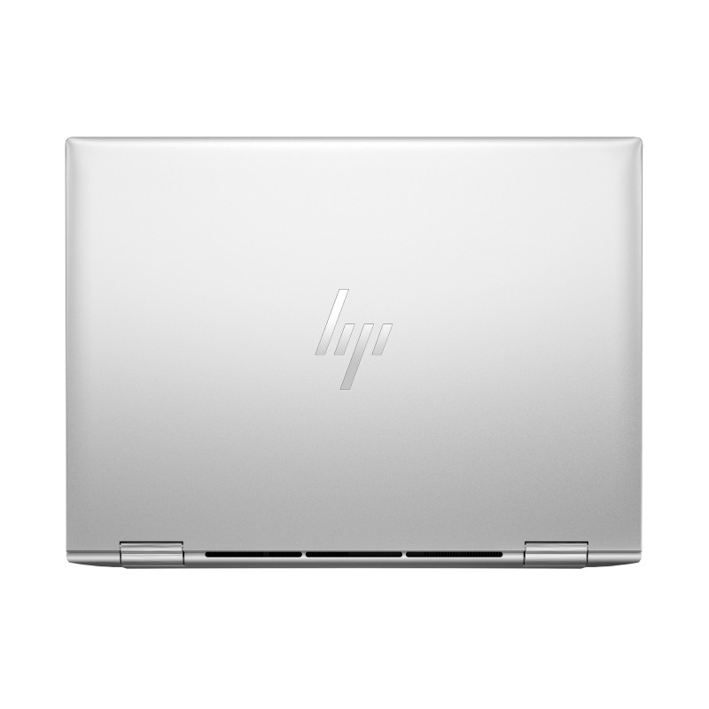Laptop HP EliteBook x360 830 G11 9G1B0ET 13,3 " AMD A10 16 GB / 512 GB srebrny