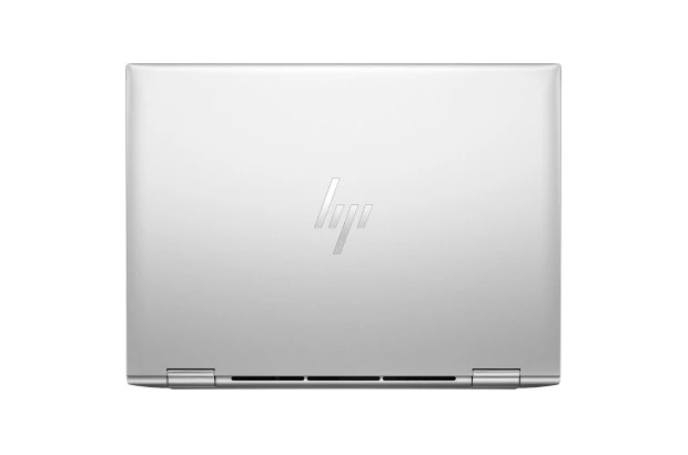 Laptop HP EliteBook x360 830 G11 9G1B0ET 13,3 " AMD A10 16 GB / 512 GB srebrny