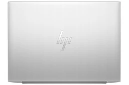 Laptop HP EliteBook 830 G11 9G0D2ET 13,3 " Intel Core 5 16 GB / 512 GB srebrny
