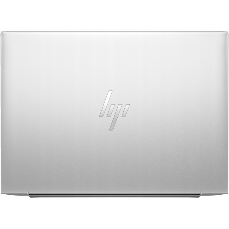 Laptop HP EliteBook 830 G11 9G0D2ET 13,3 " Intel Core 5 16 GB / 512 GB srebrny