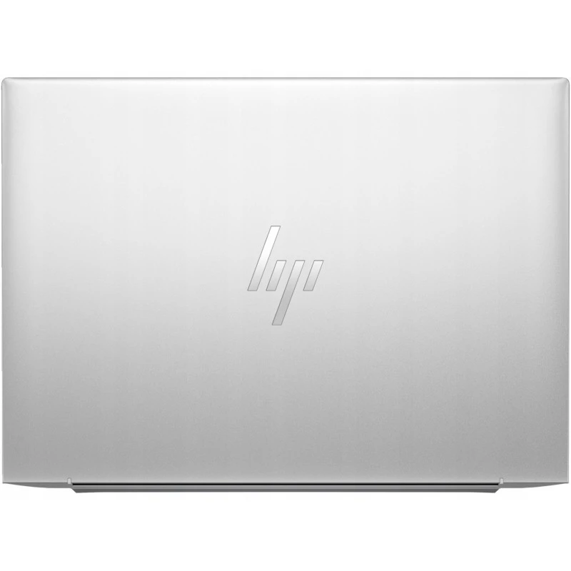 Laptop HP EliteBook 830 G11 9G0D2ET 13,3 " Intel Core 5 16 GB / 512 GB srebrny