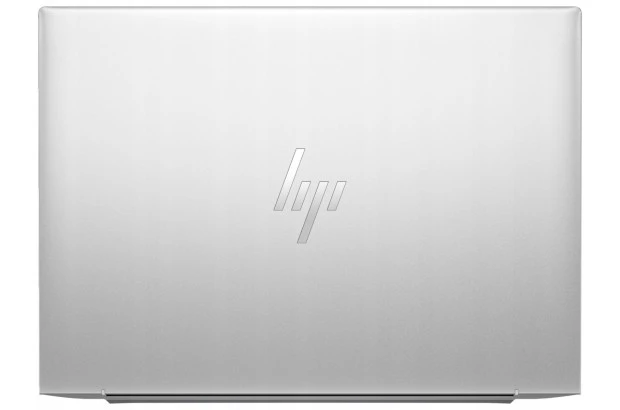 Laptop HP EliteBook 830 G11 9G0D2ET 13,3 " Intel Core 5 16 GB / 512 GB srebrny