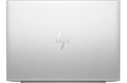 Laptop HP EliteBook 830 G11 9G0D2ET 13,3 " Intel Core 5 16 GB / 512 GB srebrny