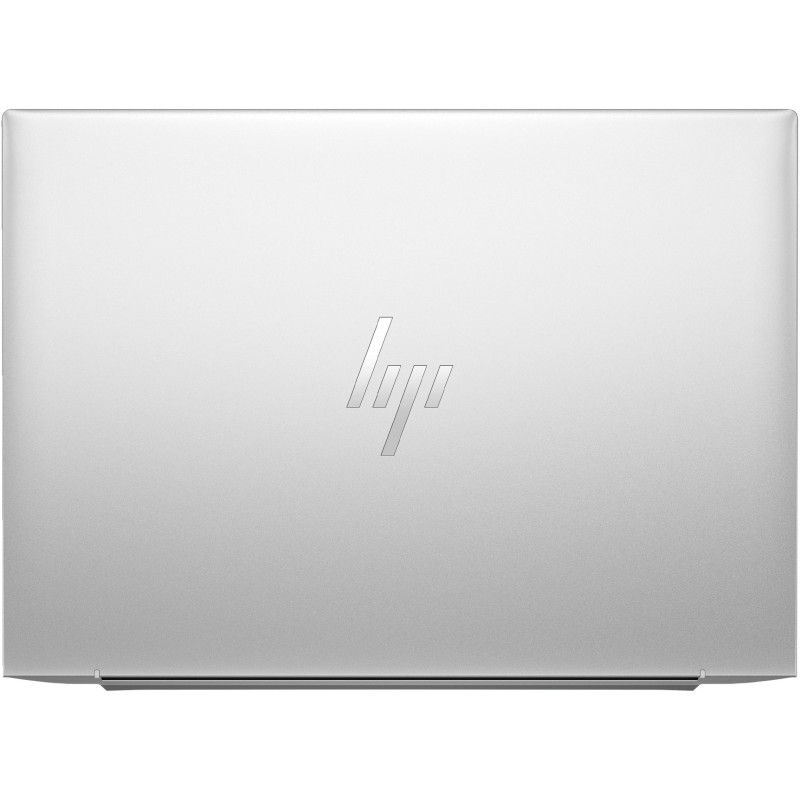 Laptop HP EliteBook 830 G11 9G0D2ET 13,3 " Intel Core 5 16 GB / 512 GB srebrny
