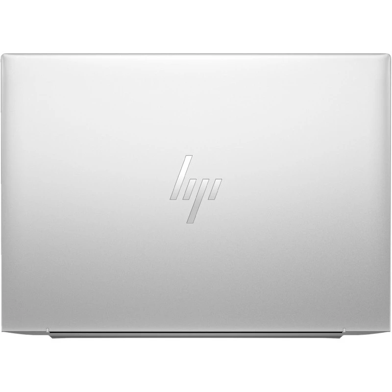 Laptop HP EliteBook 830 G11 9G0D2ET 13,3 " Intel Core 5 16 GB / 512 GB srebrny