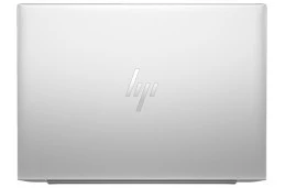 Laptop HP EliteBook 840 9G0E6ET 14 " Intel Core Ultra 5 16 GB / 512 GB srebrny