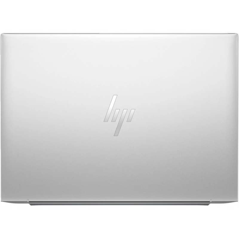 Laptop HP EliteBook 840 9G0E6ET 14 " Intel Core Ultra 5 16 GB / 512 GB srebrny