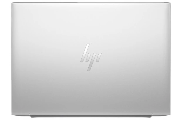 Laptop HP EliteBook 840 9G0E6ET 14 " Intel Core Ultra 5 16 GB / 512 GB srebrny