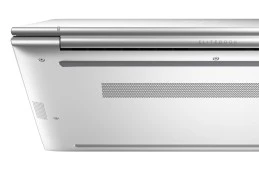 Laptop HP EliteBook 840 9G0E6ET 14 " Intel Core Ultra 5 16 GB / 512 GB srebrny