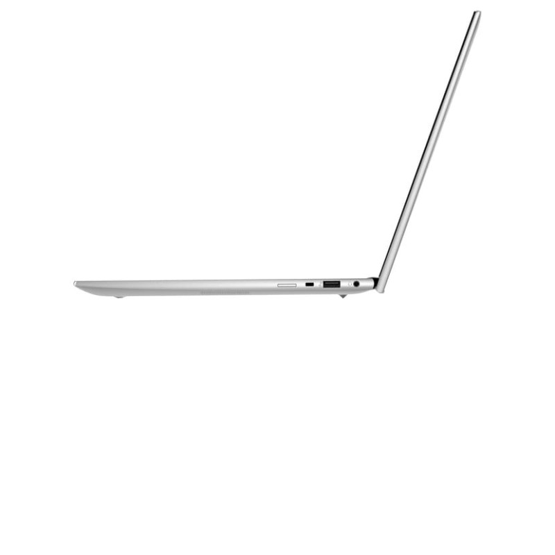 Laptop HP EliteBook 840 9G0E6ET 14 " Intel Core Ultra 5 16 GB / 512 GB srebrny