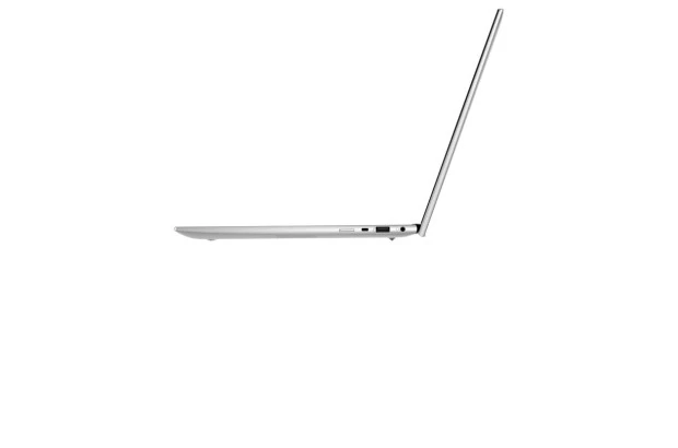 Laptop HP EliteBook 840 9G0E6ET 14 " Intel Core Ultra 5 16 GB / 512 GB srebrny