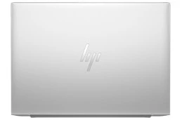 Laptop HP EliteBook 845 G11 9G0Y2ET 14 " AMD A10 16 GB / 512 GB srebrny