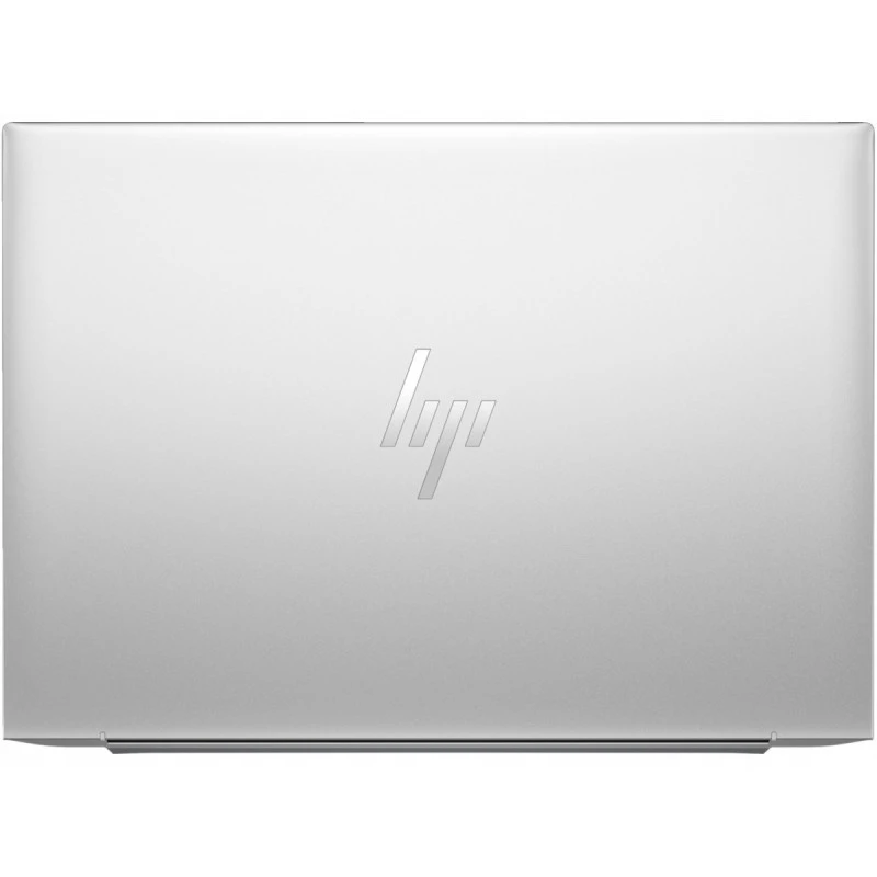 Laptop HP EliteBook 845 G11 9G0Y2ET 14 " AMD A10 16 GB / 512 GB srebrny