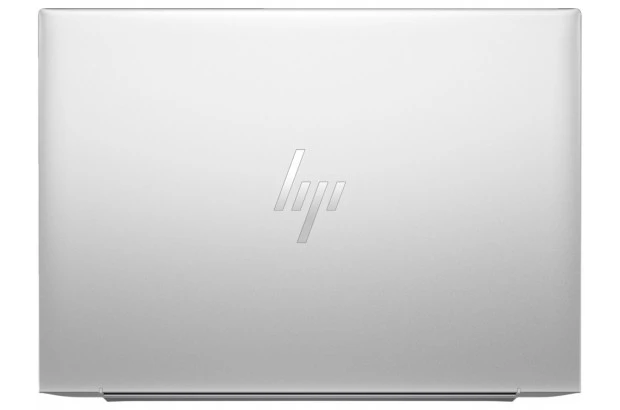 Laptop HP EliteBook 845 G11 9G0Y2ET 14 " AMD A10 16 GB / 512 GB srebrny