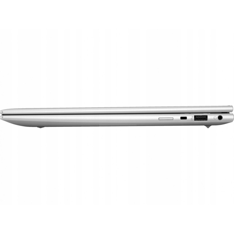 Laptop HP EliteBook 845 G11 9G0Y2ET 14 " AMD A10 16 GB / 512 GB srebrny