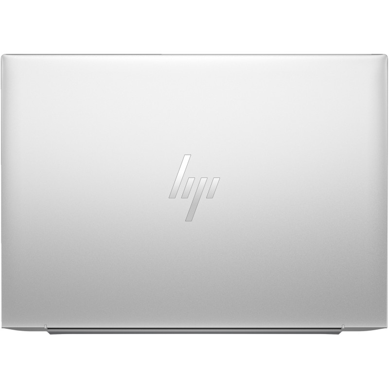 Laptop HP EliteBook 845 G11 9G0Y2ET 14 " AMD A10 16 GB / 512 GB srebrny